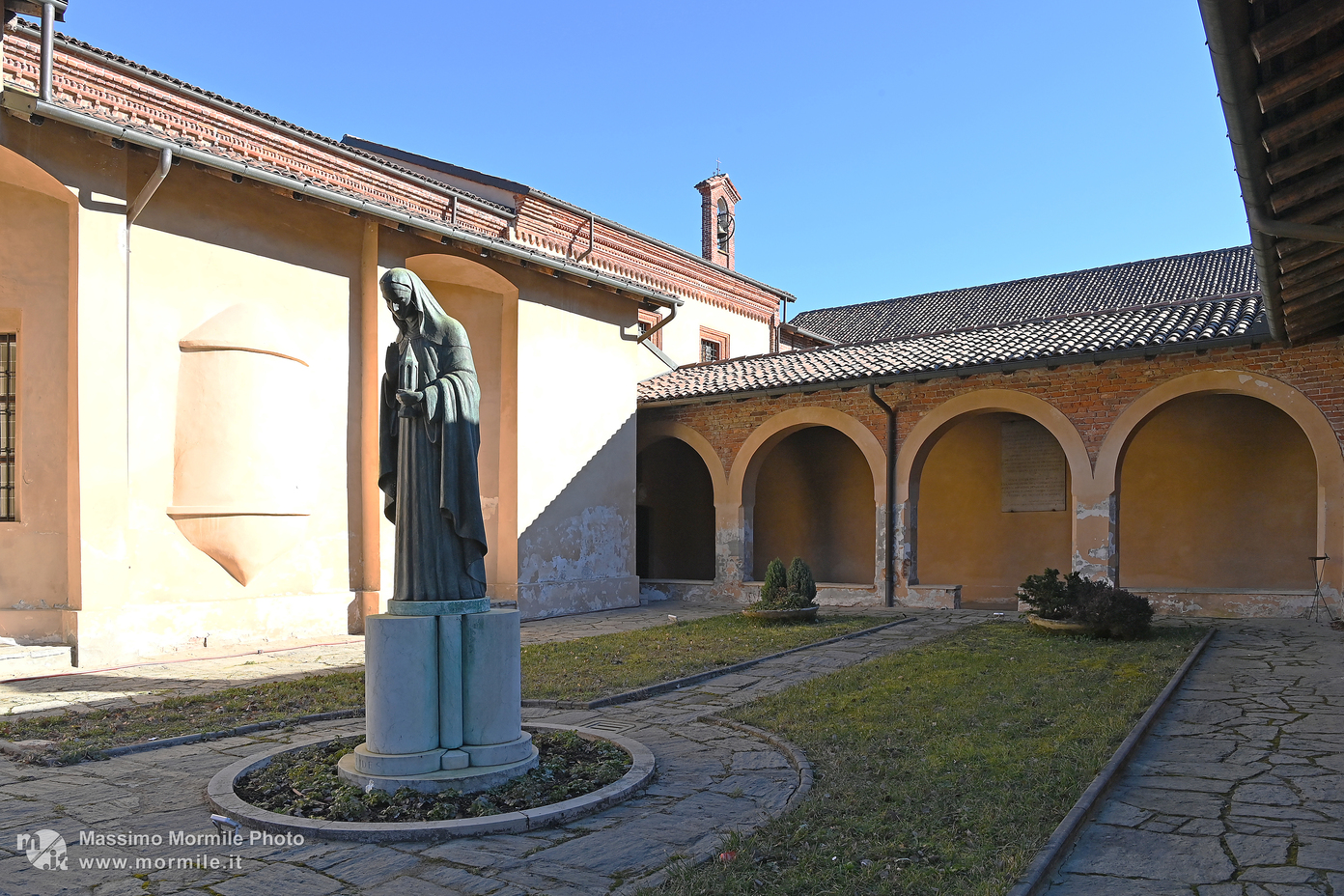 2022-02-01-Novara-Chiostri-del-Convento-di-San-Nazzaro-della-Costa-002